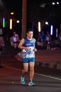 BIB: 
                            <button type="button" onclick="openModal(24018644)" class="btn btn-primary btn-sm float-right btn-popup" data-toggle="modal" data-target=".modal-high-quality">
                        <i class="fas fa-shopping-cart"></i> Add to Cart
                    </button>
                                            <button type="button" onclick="isThisMe(24018644, true)" class="btn btn-success btn-sm float-right btn-popup btn-isme hidden" data-toggle="tooltip" data-placement="bottom" title="นี่คือรูปของคุณใช่ไหม คลิกที่นี่เพื่อเอาเข้าอัลบั้ม">
                        <i class="fas fa-plus"></i> Add to album
                    </button>
                    <button type="button" onclick="isThisMe(24018644, false)" class="btn btn-warning btn-sm float-right btn-popup btn-isnotme hidden">
                        <i class="fas fa-ban"></i> Remove from album
                    </button>